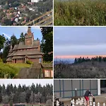 Bocksbergbande Lejlighed Goslar