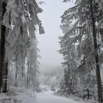 Lejlighed Bocksbergbande *