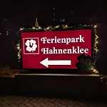 Bocksbergbande Goslar