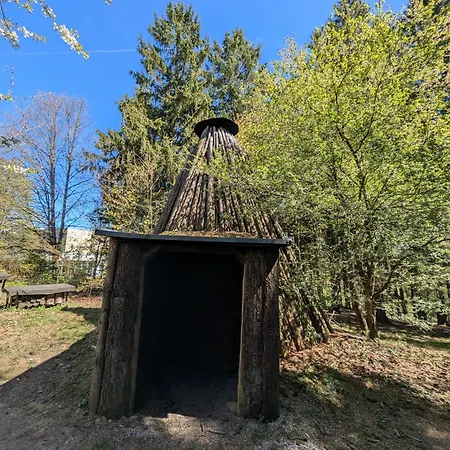 Bocksbergbande *