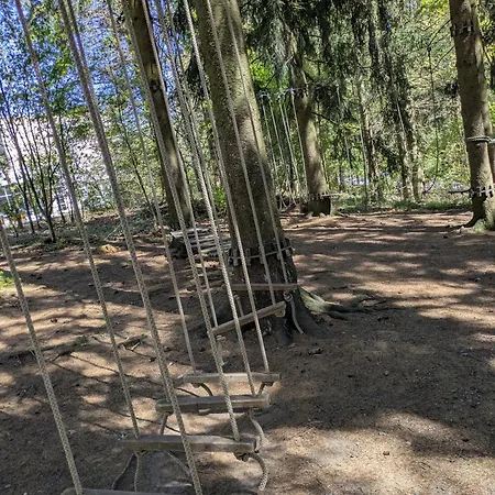 Bocksbergbande *