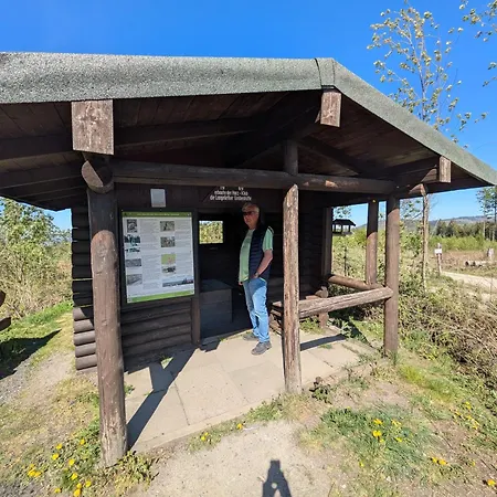 Bocksbergbande *