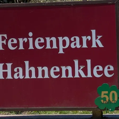 Bocksbergbande *
